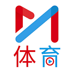 奥克斯博尔logo